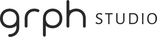 GRPH Studio