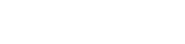 GRPH Studio
